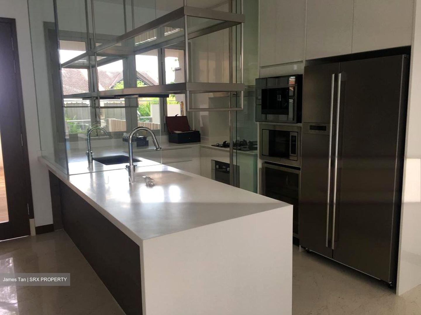 eCO (D16), Condominium #501773091